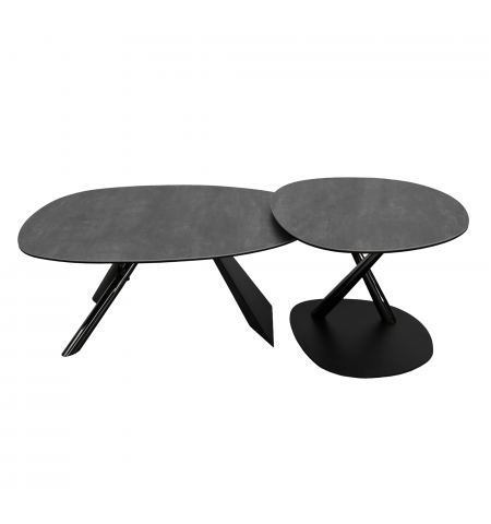 Masa Cafea Baden Small