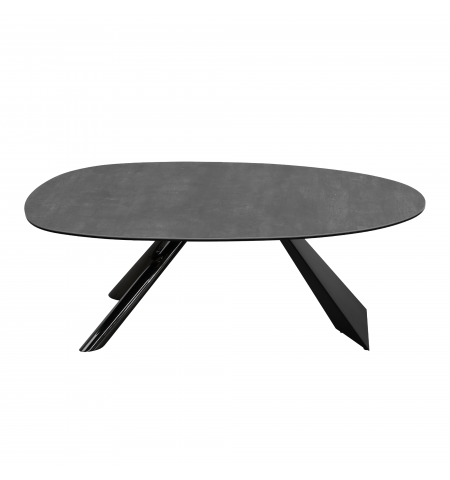 Masa Cafea Baden Big