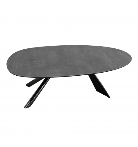 Masa Cafea Baden Big