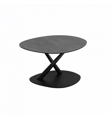 Masa Cafea Baden Small