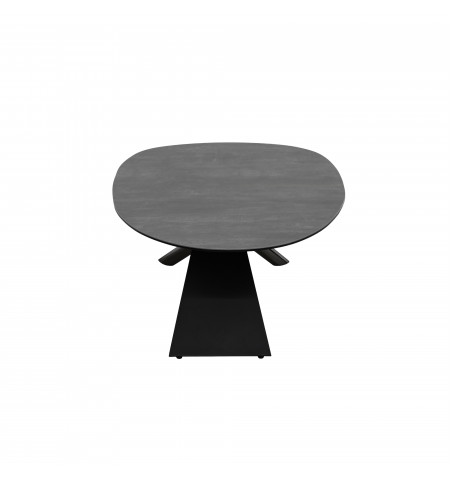 Masa Cafea Baden Big