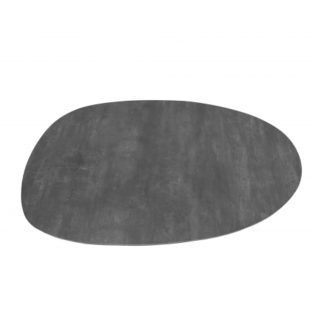 Masa Cafea Baden Small