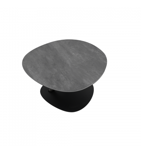 Masa Cafea Baden Small