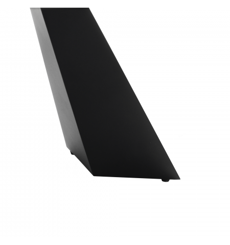 Masa Cafea Baden Big