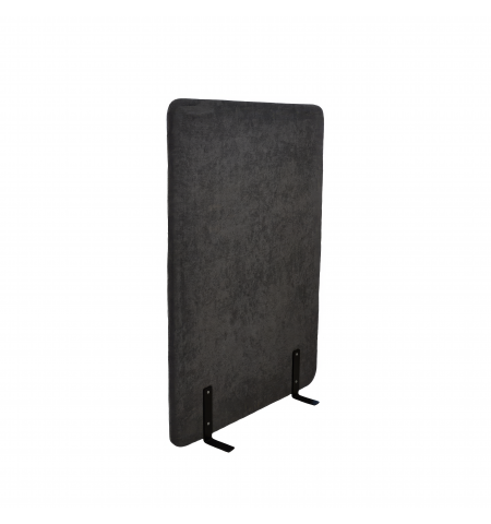 Panou Acustic Silencio 1360*1200 mm Grey