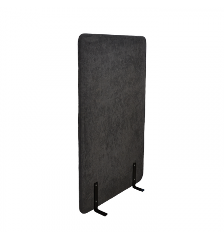Panou Acustic Silencio 1360*800 mm Grey