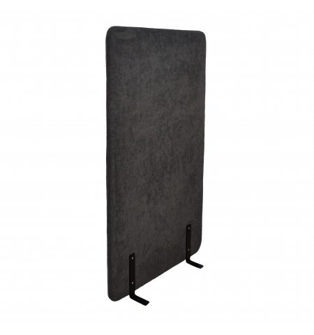 Panou Acustic Silencio 1800*1200 mm Grey