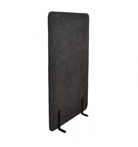Panou Acustic Silencio 1800*800 mm Grey