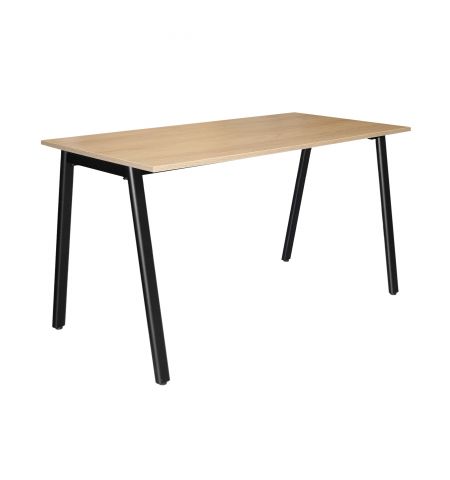 Masă Birou Sakura 1380x680