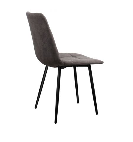 Scaun Form FX SORO-95