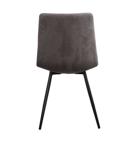 Scaun Form FX SORO-95