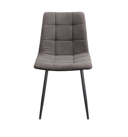 Scaun Form FX SORO-95