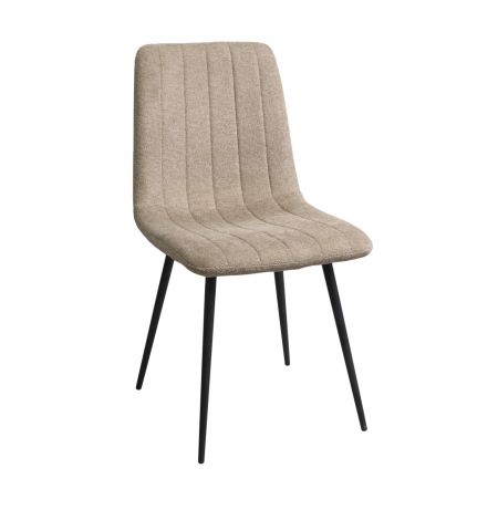Scaun Stav Beige