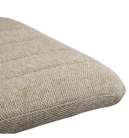 Scaun Stav Beige