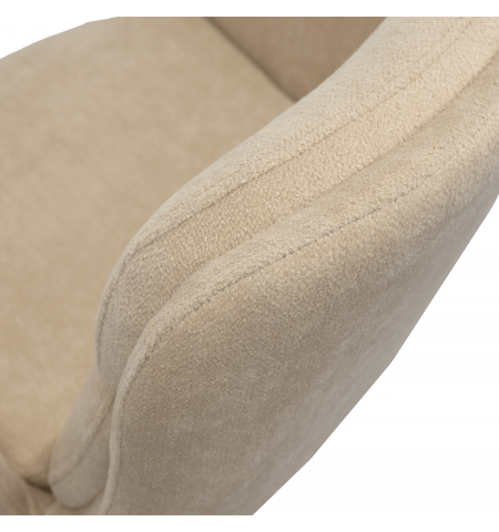 Scaun Aura Light Pink