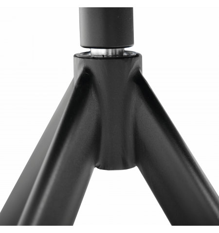 Scaun Ava Light Pink