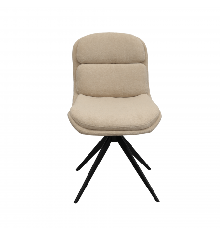 Scaun Ava Light Pink