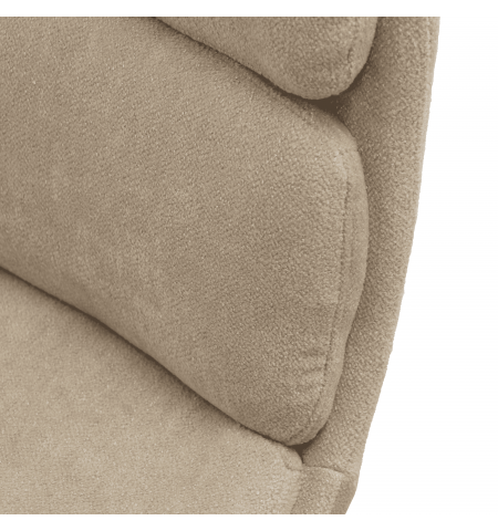 Scaun Ava Light Pink