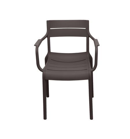 Scaun Terasa Ruben Brown