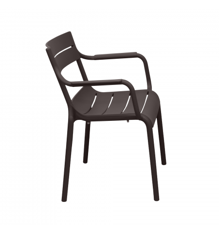 Scaun Terasa Ruben Brown