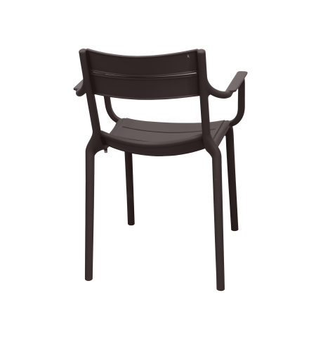 Scaun Terasa Ruben Brown