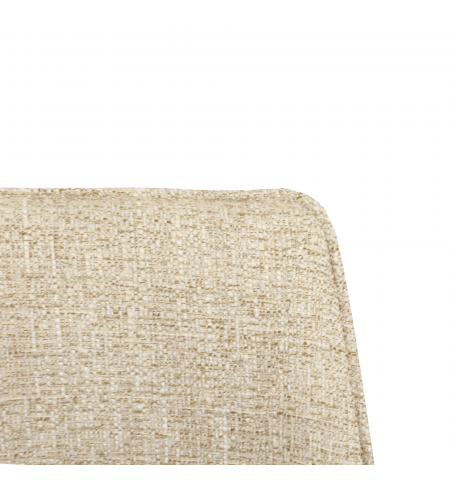 Scaun Vision Beige