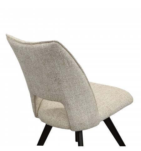 Scaun Vision Beige