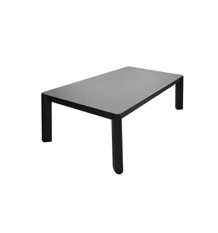 Set Terasa Kansas (4 piese)