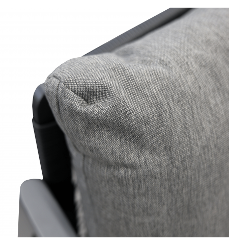 Set Terasa Kansas (4 piese)