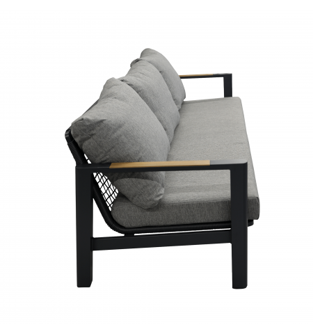 Set Terasa Kansas (4 piese)