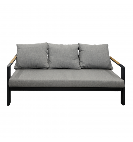 Set Terasa Kansas (4 piese)