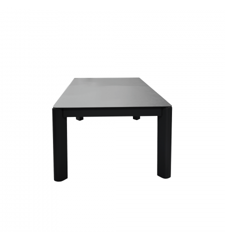 Set Terasa Kansas (4 piese)