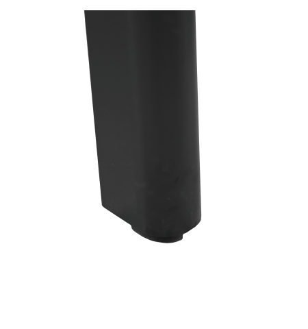 Set Terasa Kansas (4 piese)