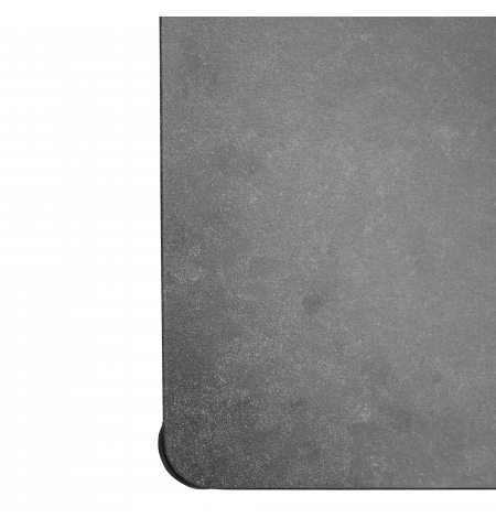 Set Terasa Kansas (4 piese)