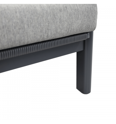 Set Terasa Kansas (4 piese)