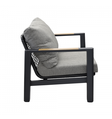 Set Terasa Kansas (4 piese)