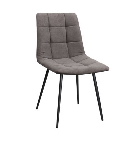 Scaun Form FX SORO-95