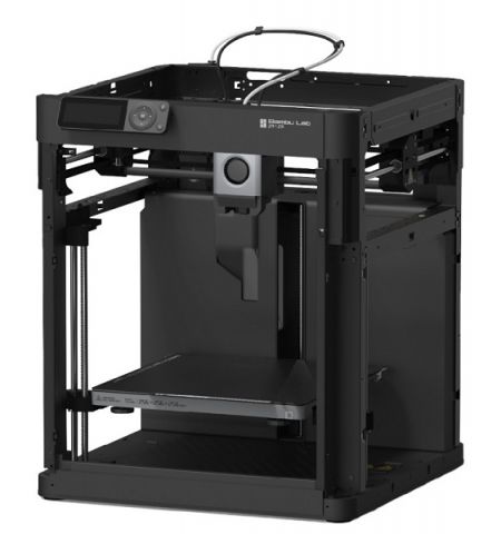 3D-принтер Bambu Lab P1P