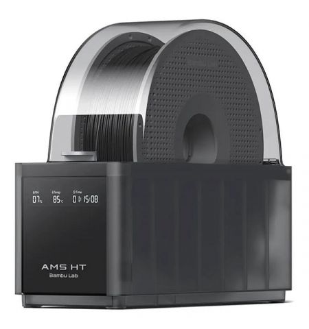 Bambu Lab AMS HT