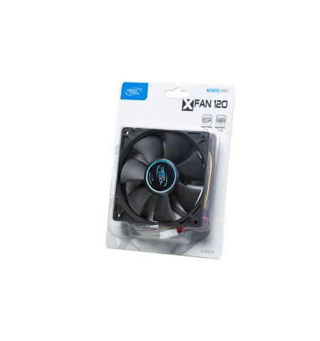 DEEPCOOL XDC-XFAN120