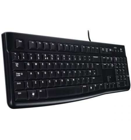 LOGITECH LO 920-002522