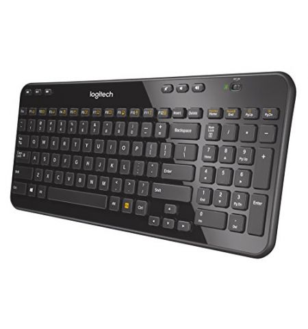 LOGITECH LO 920-003095 LOGITECH LO 920-003095