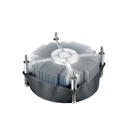 Cooler DEEPCOOL "Theta 15 PWM" / LGA1150/1151/1155 / 95W