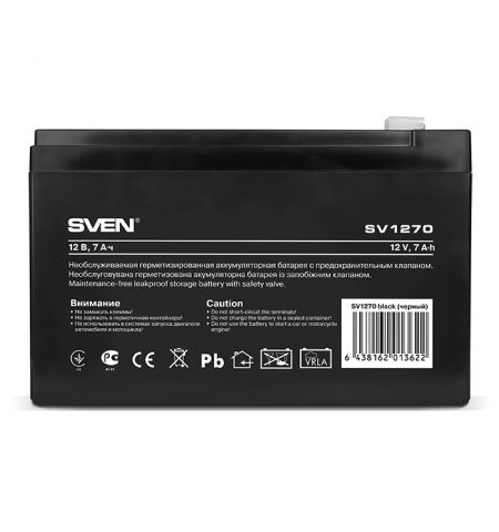 SVEN SV SV1270