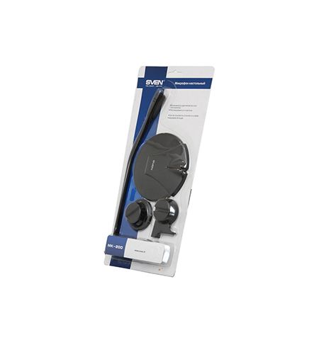 SVEN SV MK-200