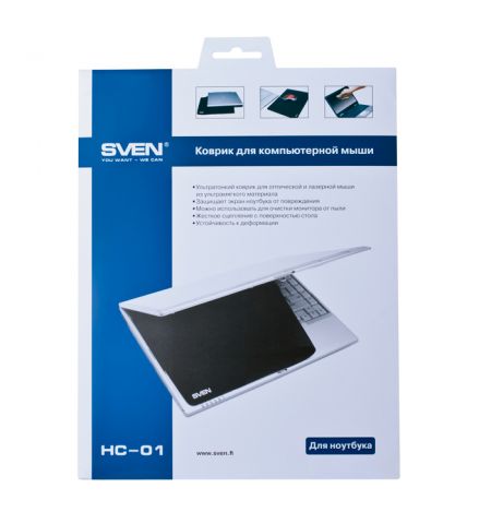 SVEN SV HC-01-03