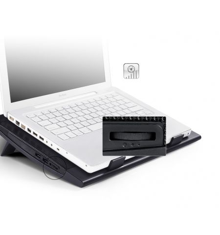 DEEPCOOL XDC-WINDPAL FS