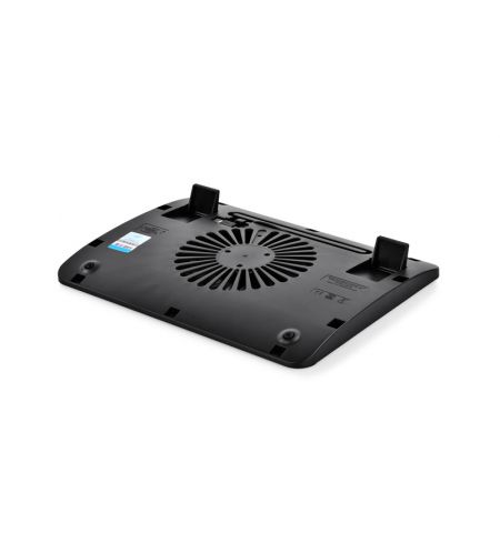 DEEPCOOL XDC-WINDPAL MINI
