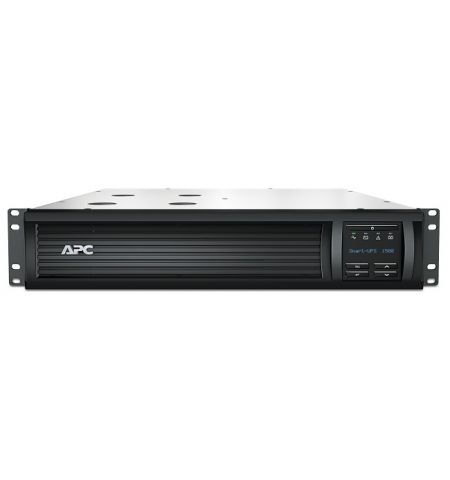 APC SMT1500RMI2U APC SMT1500RMI2U