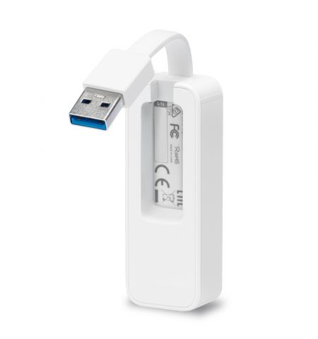 USB3.0 / Gigabit Ethernet Adapter / TP-LINK UE300